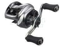 Multiplikator Daiwa 26 Zillion TW 150HL
