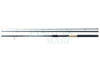 Wędka Jaxon Tenesa Method Feeder 3.60m 20-60g