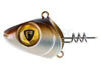 Główka Fox Rage Slick Pelagic Heads 100g - Arkansas Shiner