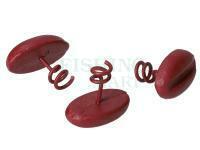 Wkrętki z obciążeniem Mikado Jaws Balancer - 10g