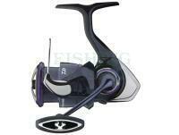 Kołowrotek 25 Prorex V LT 3000-C