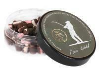 Waftersy Up Fish Champion - 10mm