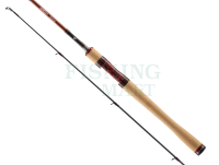 Wędka Favorite Arena Stream ARNS1-722ML 2.18m 4-16g Fast