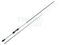 Wędka Lucky John Vanrex Micro Jig 7 2.24m 2-7g