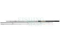 Wędka Mikado Bixlite Pro Heavy Feeder 3.60m up to 120g