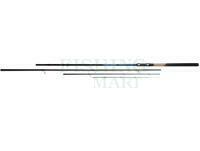 Wędka Mikado Trython Feeder 3.90m 120g