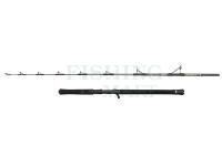 Wędka Penn Regiment IV Jig Cast 2.40m F 20-30lb