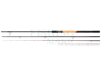 Wędka Preston Inspire Feeder 3.60m 60g