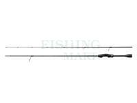 Wędka Shimano Cardiff Exlead Competition 60SULT 1.83m 0.4-4g