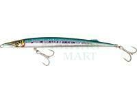 Przynęta Westin CudaKid EFS 18cm 57g - Sardine