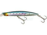 Wobler Westin Diggin' Sardine 13.5cm 62g - Sardine
