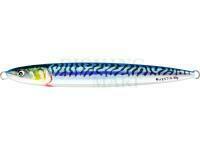 Jig morski Westin Flashin’ Anchovy 10cm 40g - Mighty Mack