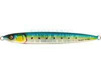 Jig morski Westin Flashin’ Anchovy 10cm 40g - Sardine