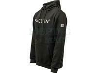 Bluza Westin Hyper Realistic Hoodie - M