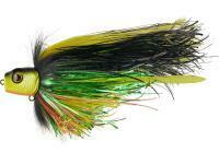 Przynęta Westin Monsterfly 22cm 44g - Firetiger