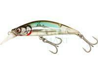 Wobler Westin Rushbait 10cm 52g - Sweetspot