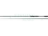 Westin W10 PowerTeez 2nd 2.54m 14-49g