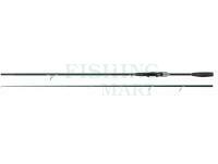 Wędka Westin W10 Shad&Jig 2nd 2.44m 10-54g