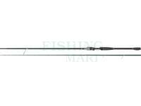 Wędka Westin W10 Super Finesse 2nd 2,18m 2-10g