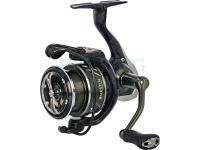 Kołowrotek Westin W2 Spinning Reel 1000 FD