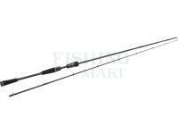 Wędka Westin W3 Twitch & Pop-T 3rd 2.18m 5-21g