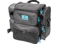 Plecak Westin W4 HD Rucksack - Large