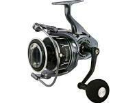 Kołowrotek Westin W4 W-SW 5000 FD SSG