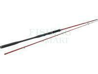 Wędka Westin W6 Powercast 2nd 2.36m 40-130g