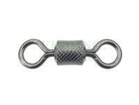 Krętliki Dragon Rolling SS304 - no.6 (11.5mm) 45kg