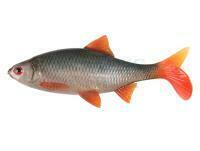 Guma Fox Rage Ultra Realistic Natural Roach 14cm 29g