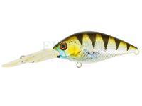 Wobler Adam's Crank 70 SDR | 70mm 16g - European Perch