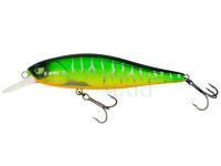 Wobler Lucky John Anira 89SP - 305