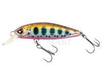 Wobler Lucky John Basara 40SP - 105
