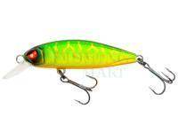 Wobler Lucky John Basara 40SP - 301