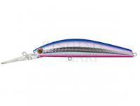 Wobler Bassday Sugar Deep 70F 70mm 5.5g - LH-50
