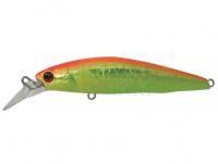 Wobler Bassday Sugar Minnow Drift Twitcher 85S 85mm 11g - FL-396