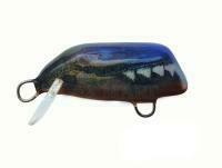 Wobler Dorado Beetle 3 BBT