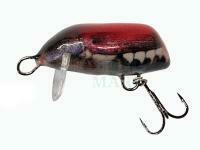Wobler Dorado Beetle 3 RBT