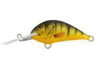 Wobler Dorado Blagier 3,5S YP