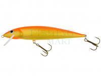 Wobler Dorado Classic 15 F | 15cm 20g - GFR