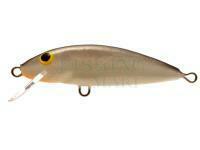 Wobler Dorado Classic C-11 Floating SP