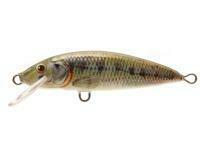 Wobler Dorado Classic C-4 Floating GO
