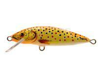Wobler Dorado Classic C-4 Sinking FTR