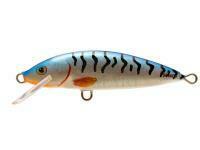 Wobler Dorado Classic C-5 Floating BM