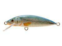 Wobler Dorado Classic C-5 Sinking B