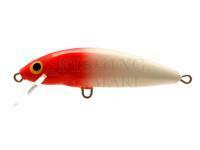 Wobler Dorado Classic C-7 Sinking RH