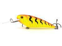 Wobler Dorado Invader I-4 Sinking CL