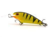 Wobler Dorado Invader I-5 Floating W