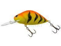 Wobler Dorado Lake L-7 Deep Runner - CL