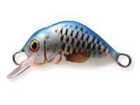 Wobler Dorado Magic M-1,8 Floating B